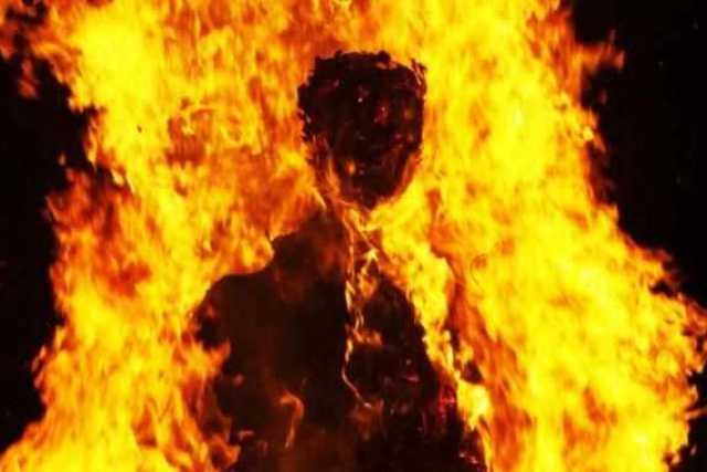 Quando Bari aveva un suo Carnevale: tra grida e fal� si celebrava il "funerale di Rocco"